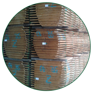 kolo blockware